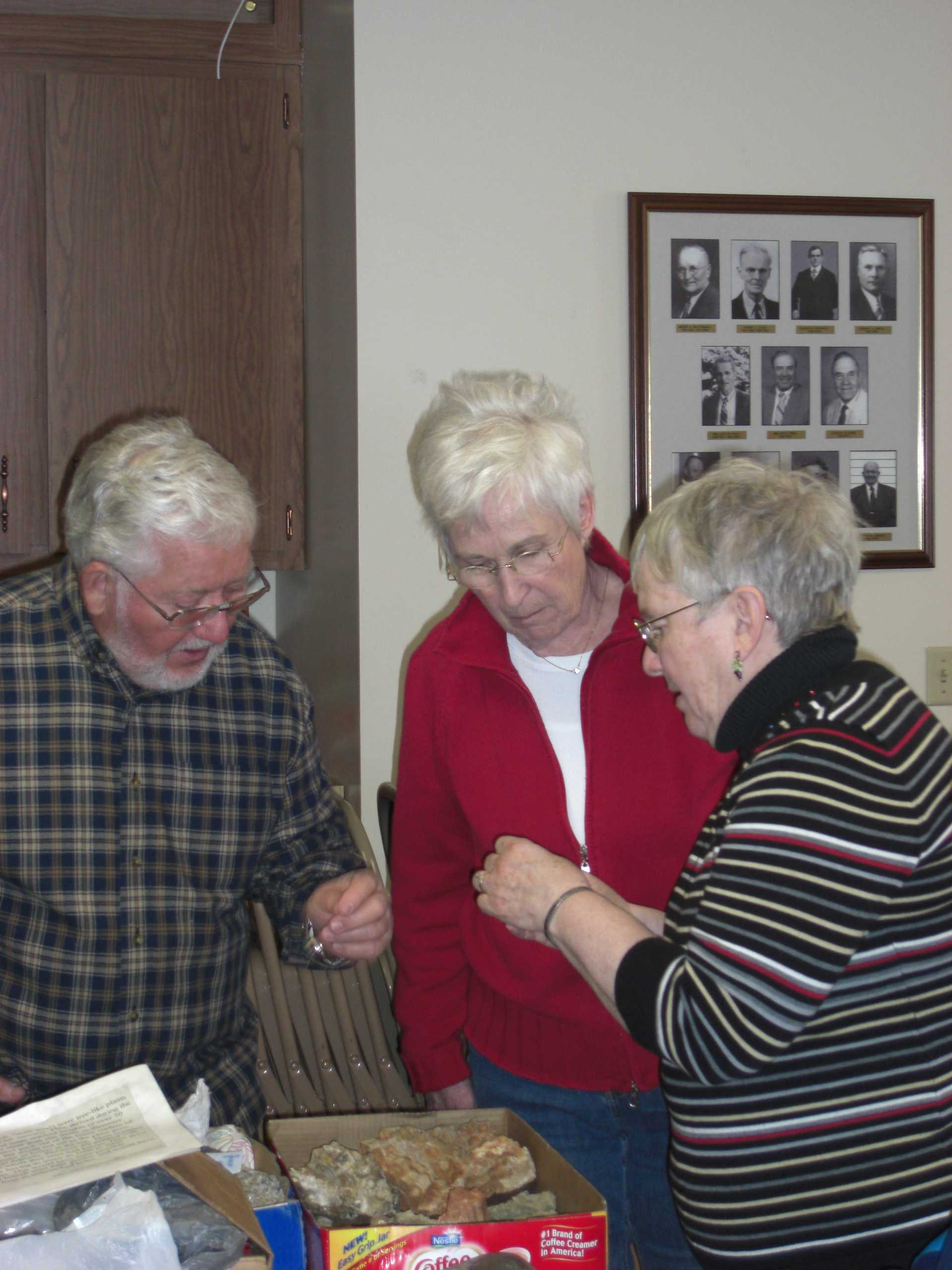 Cimg1774c Pulteney Free Library
