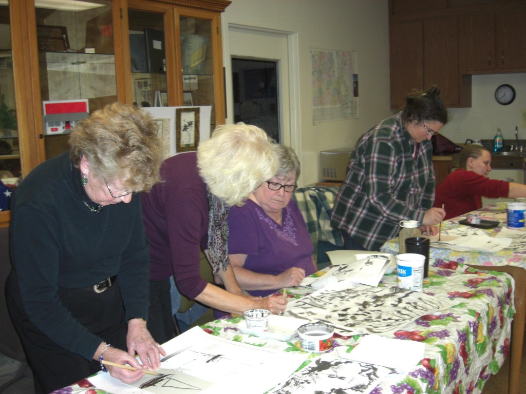 Cimg2121c Pulteney Free Library