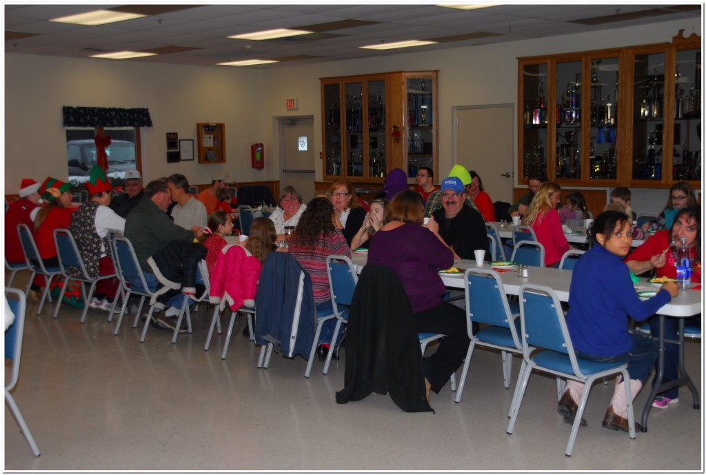 DJR_7861 Santa Breakfast 2014 Pulteney Free Library