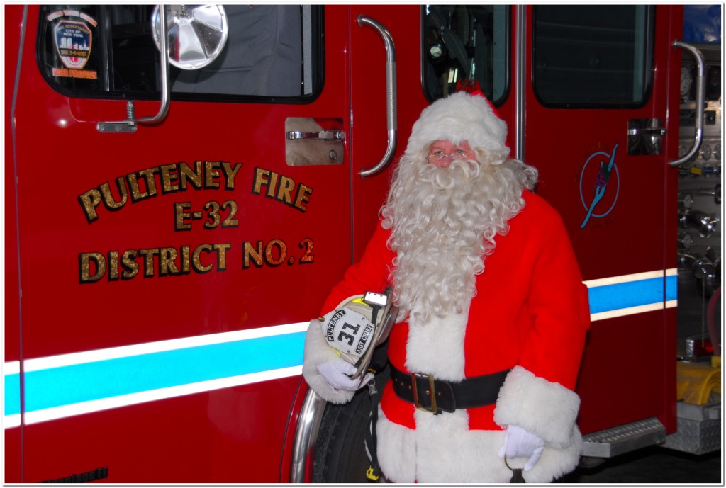 DJR_7953 Santa Breakfast 2014 Pulteney Free Library